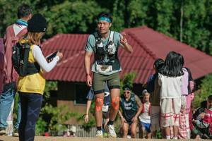 BIB: 
                            <button type="button" onclick="openModal(26695968)" class="btn btn-primary btn-sm float-right btn-popup" data-toggle="modal" data-target=".modal-high-quality">
                        <i class="fas fa-shopping-cart"></i> Add to Cart
                    </button>
                                            <button type="button" onclick="isThisMe(26695968, true)" class="btn btn-success btn-sm float-right btn-popup btn-isme hidden" data-toggle="tooltip" data-placement="bottom" title="นี่คือรูปของคุณใช่ไหม คลิกที่นี่เพื่อเอาเข้าอัลบั้ม">
                        <i class="fas fa-plus"></i> Add to album
                    </button>
                    <button type="button" onclick="isThisMe(26695968, false)" class="btn btn-warning btn-sm float-right btn-popup btn-isnotme hidden">
                        <i class="fas fa-ban"></i> Remove from album
                    </button>